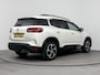 Citroën C5 Aircross 225 pk Plug-in Hybrid Business Plus | Accu 94% | Glazen dak | Dodehoekdetectie | LEER/Stof | Camera | Keyless | AUTOMAAT