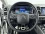 Citroën C5 Aircross 225 pk Plug-in Hybrid Business Plus | Accu 94% | Glazen dak | Dodehoekdetectie | LEER/Stof | Camera | Keyless | AUTOMAAT