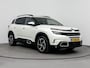 Citroën C5 Aircross 225 pk Plug-in Hybrid Business Plus | Accu 94% | Glazen dak | Dodehoekdetectie | LEER/Stof | Camera | Keyless | AUTOMAAT