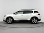Citroën C5 Aircross 225 pk Plug-in Hybrid Business Plus | Accu 94% | Glazen dak | Dodehoekdetectie | LEER/Stof | Camera | Keyless | AUTOMAAT