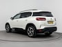 Citroën C5 Aircross 225 pk Plug-in Hybrid Business Plus | Accu 94% | Glazen dak | Dodehoekdetectie | LEER/Stof | Camera | Keyless | AUTOMAAT