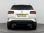 Citroën C5 Aircross 225 pk Plug-in Hybrid Business Plus | Accu 94% | Glazen dak | Dodehoekdetectie | LEER/Stof | Camera | Keyless | AUTOMAAT