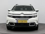 Citroën C5 Aircross 225 pk Plug-in Hybrid Business Plus | Accu 94% | Glazen dak | Dodehoekdetectie | LEER/Stof | Camera | Keyless | AUTOMAAT