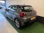 Citroën C3 1.2 PureTech S&S Shine
