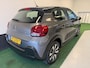 Citroën C3 1.2 PureTech S&S Shine