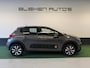 Citroën C3 1.2 PureTech S&S Shine