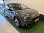 Citroën C3 1.2 PureTech S&S Shine
