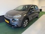 Citroën C3 1.2 PureTech S&S Shine
