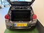 Citroën C3 1.2 PureTech S&S Shine