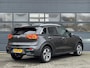 Kia Niro EV E-NIRO DYNAMICPLUSLINE 64 kWh I TREKHAAK I SCHUIFDAK I 100% SOH I 3-FASE I APPLE CARPLAY I P-CAMERA