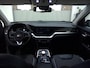 Kia Niro EV E-NIRO DYNAMICPLUSLINE 64 kWh I TREKHAAK I SCHUIFDAK I 100% SOH I 3-FASE I APPLE CARPLAY I P-CAMERA