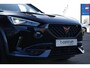 CUPRA Formentor 1.4 e-Hybrid 245 PK VZ Performance PHEV, Adap. Cruise Control, Matrix-LED, Camera