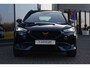 CUPRA Formentor 1.4 e-Hybrid 245 PK VZ Performance PHEV, Adap. Cruise Control, Matrix-LED, Camera