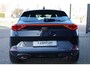 CUPRA Formentor 1.4 e-Hybrid 245 PK VZ Performance PHEV, Adap. Cruise Control, Matrix-LED, Camera