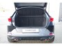 CUPRA Formentor 1.4 e-Hybrid 245 PK VZ Performance PHEV, Adap. Cruise Control, Matrix-LED, Camera