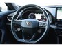 CUPRA Formentor 1.4 e-Hybrid 245 PK VZ Performance PHEV, Adap. Cruise Control, Matrix-LED, Camera