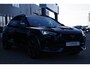 CUPRA Formentor 1.4 e-Hybrid 245 PK VZ Performance PHEV, Adap. Cruise Control, Matrix-LED, Camera