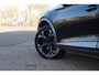 CUPRA Formentor 1.4 e-Hybrid 245 PK VZ Performance PHEV, Adap. Cruise Control, Matrix-LED, Camera
