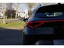 CUPRA Formentor 1.4 e-Hybrid 245 PK VZ Performance PHEV, Adap. Cruise Control, Matrix-LED, Camera