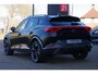 CUPRA Formentor 1.4 e-Hybrid 245 PK VZ Performance PHEV, Adap. Cruise Control, Matrix-LED, Camera