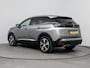 Peugeot 3008 SUV 1.6 HYbrid 225 pk GT | Panoramadak | Navigatie | Stoelverwarming | Camera | Carplay