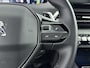 Peugeot 3008 SUV 1.6 HYbrid 225 pk GT | Panoramadak | Navigatie | Stoelverwarming | Camera | Carplay