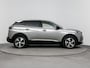 Peugeot 3008 SUV 1.6 HYbrid 225 pk GT | Panoramadak | Navigatie | Stoelverwarming | Camera | Carplay