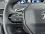 Peugeot 3008 SUV 1.6 HYbrid 225 pk GT | Panoramadak | Navigatie | Stoelverwarming | Camera | Carplay