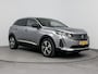 Peugeot 3008 SUV 1.6 HYbrid 225 pk GT | Panoramadak | Navigatie | Stoelverwarming | Camera | Carplay