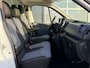 Opel Vivaro 1.6 DCi 95PK / Airco / Camera / Navi by app