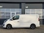 Opel Vivaro 1.6 DCi 95PK / Airco / Camera / Navi by app