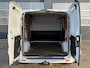 Opel Vivaro 1.6 DCi 95PK / Airco / Camera / Navi by app