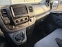 Opel Vivaro 1.6 DCi 95PK / Airco / Camera / Navi by app