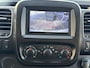 Opel Vivaro 1.6 DCi 95PK / Airco / Camera / Navi by app