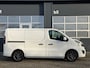 Opel Vivaro 1.6 DCi 95PK / Airco / Camera / Navi by app