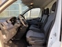 Opel Vivaro 1.6 DCi 95PK / Airco / Camera / Navi by app
