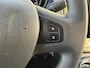 Opel Vivaro 1.6 DCi 95PK / Airco / Camera / Navi by app