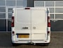 Opel Vivaro 1.6 DCi 95PK / Airco / Camera / Navi by app