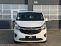 Opel Vivaro 1.6 DCi 95PK / Airco / Camera / Navi by app