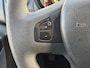 Opel Vivaro 1.6 DCi 95PK / Airco / Camera / Navi by app