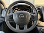 Opel Vivaro 1.6 DCi 95PK / Airco / Camera / Navi by app