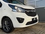 Opel Vivaro 1.6 DCi 95PK / Airco / Camera / Navi by app