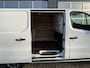 Opel Vivaro 1.6 DCi 95PK / Airco / Camera / Navi by app