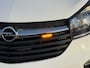 Opel Vivaro 1.6 DCi 95PK / Airco / Camera / Navi by app