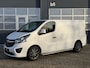Opel Vivaro 1.6 DCi 95PK / Airco / Camera / Navi by app