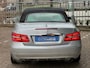 Mercedes-Benz E-klasse E 350 CGI BLUEEFFICIENCY AMG    Navi Cruise Airco Leer