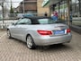 Mercedes-Benz E-klasse E 350 CGI BLUEEFFICIENCY AMG    Navi Cruise Airco Leer