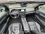 Mercedes-Benz E-klasse E 350 CGI BLUEEFFICIENCY AMG    Navi Cruise Airco Leer