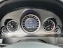 Mercedes-Benz E-klasse E 350 CGI BLUEEFFICIENCY AMG    Navi Cruise Airco Leer