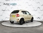 Suzuki Ignis 1.2 Smart Hybrid Style | Navigatie | Cruise Control | Climate Control